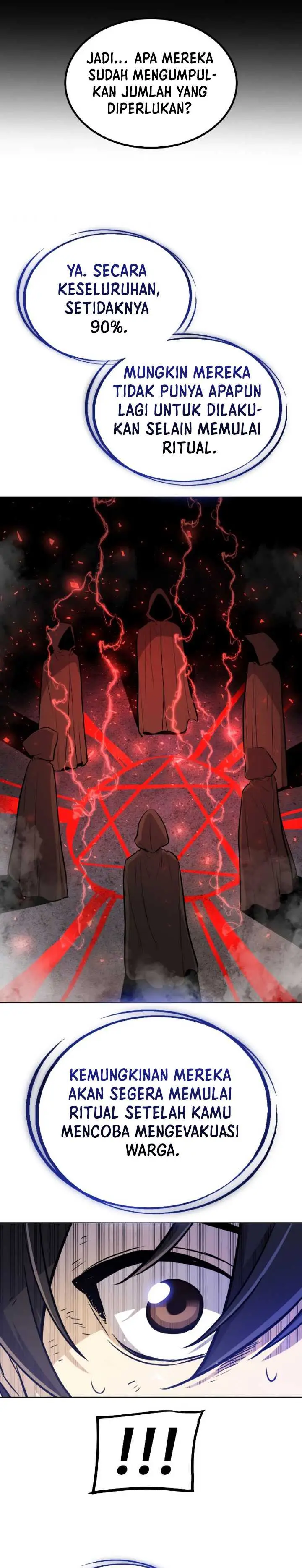 image-komik-overpowered-sword-chapter-30-29/38