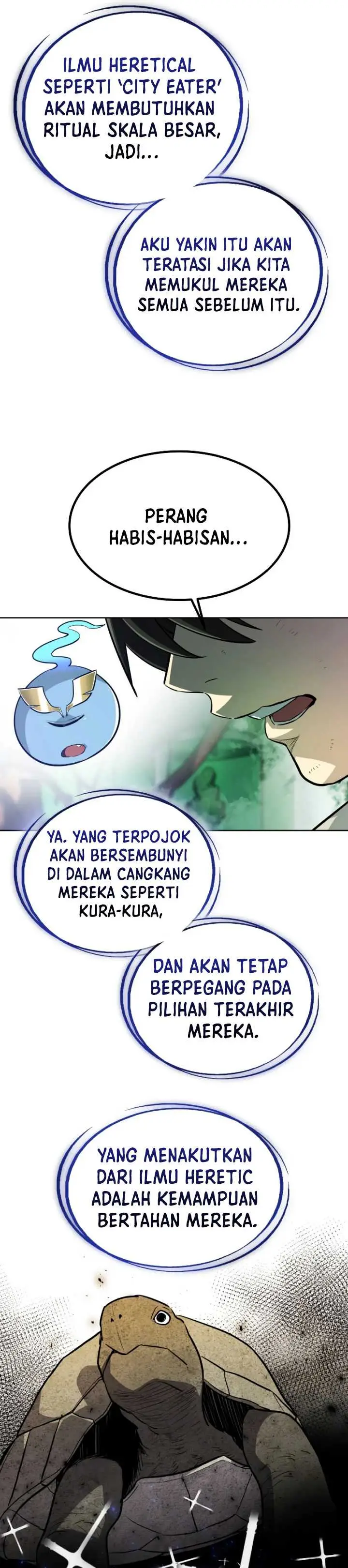 image-komik-overpowered-sword-chapter-30-31/38