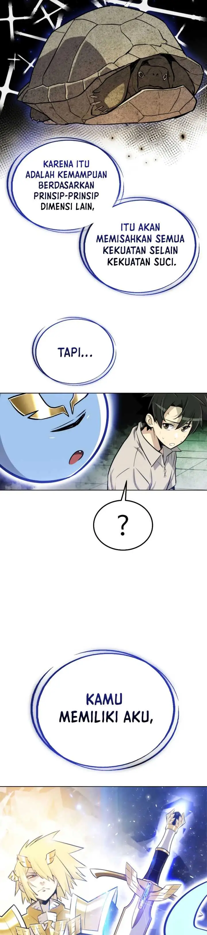 image-komik-overpowered-sword-chapter-30-32/38