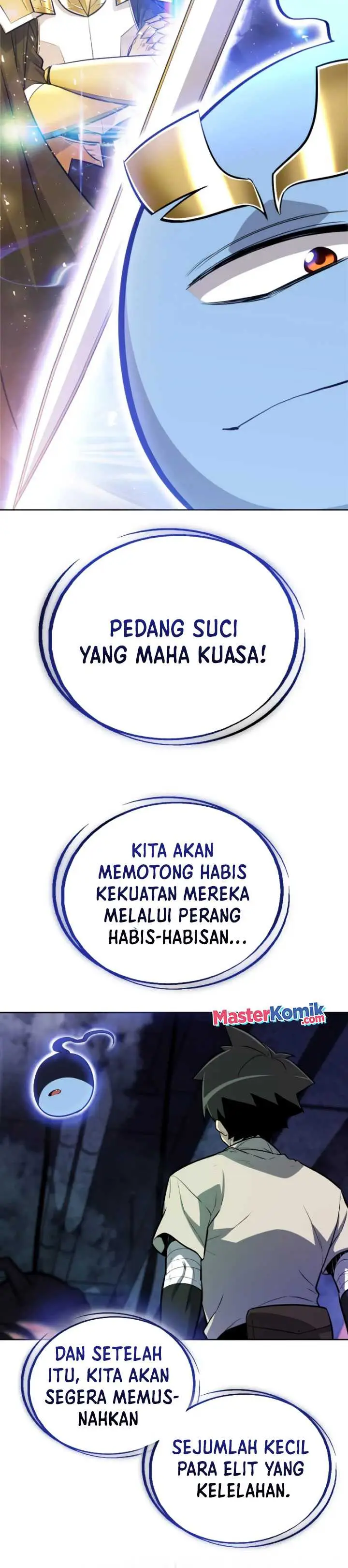 image-komik-overpowered-sword-chapter-30-33/38