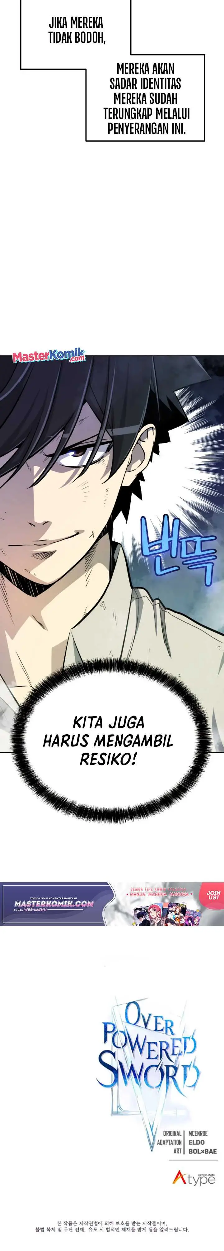 image-komik-overpowered-sword-chapter-30-35/38