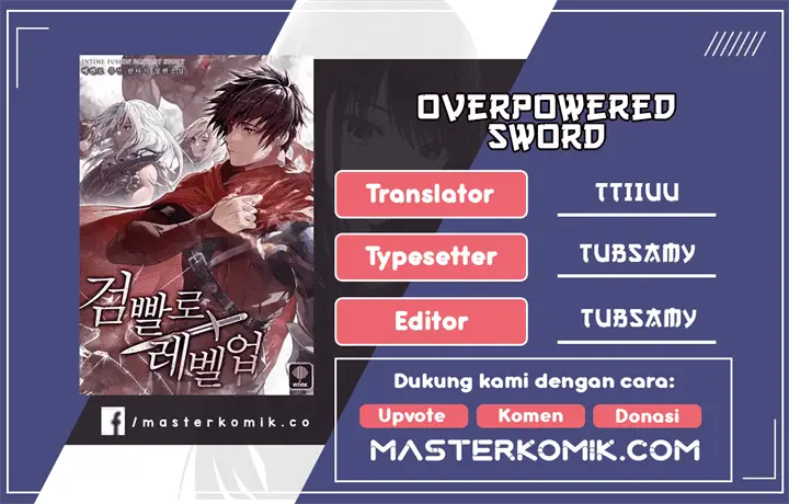 image-komik-overpowered-sword-chapter-31-0/43