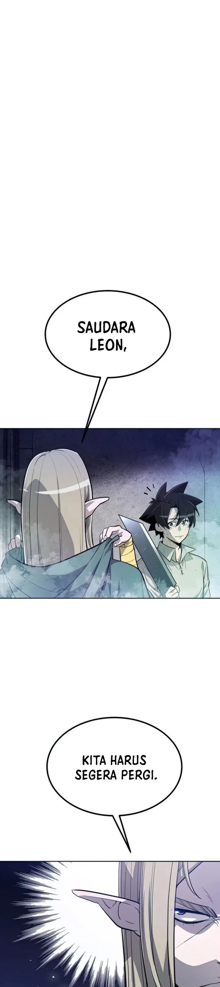 image-komik-overpowered-sword-chapter-31-1/43