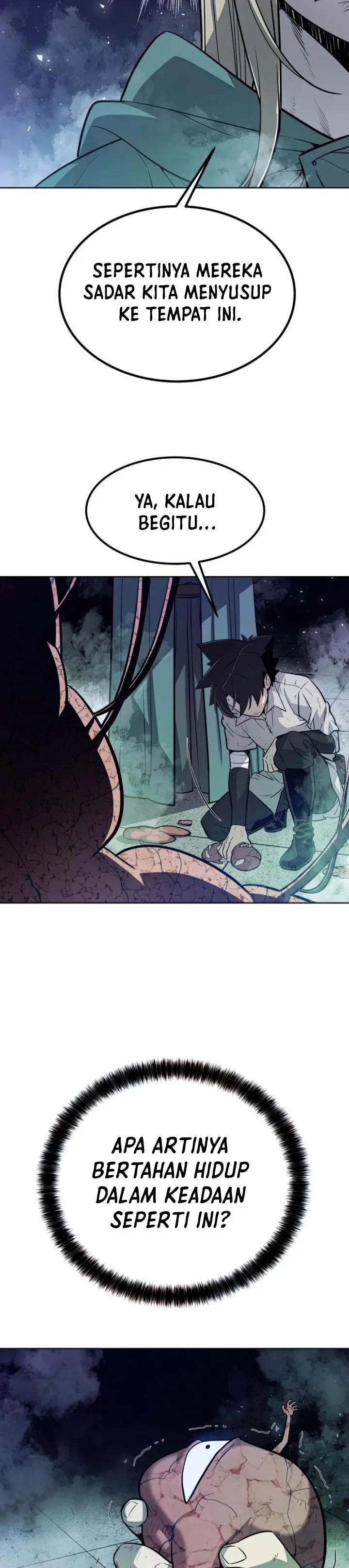 image-komik-overpowered-sword-chapter-31-2/43