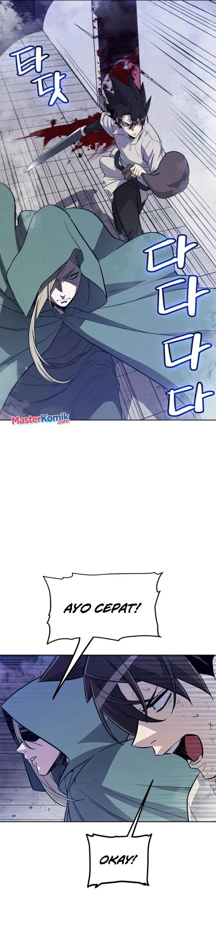 image-komik-overpowered-sword-chapter-31-5/43