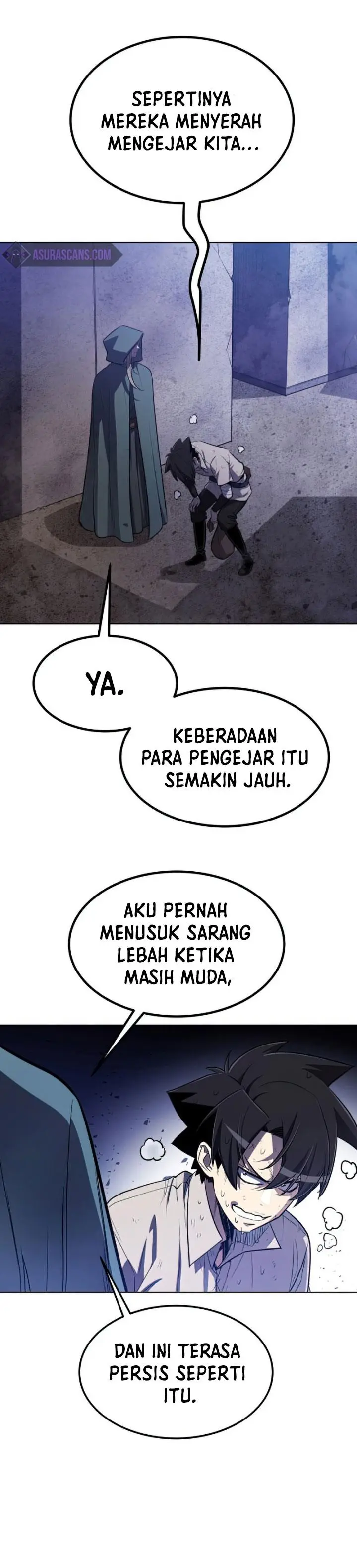 image-komik-overpowered-sword-chapter-31-8/43