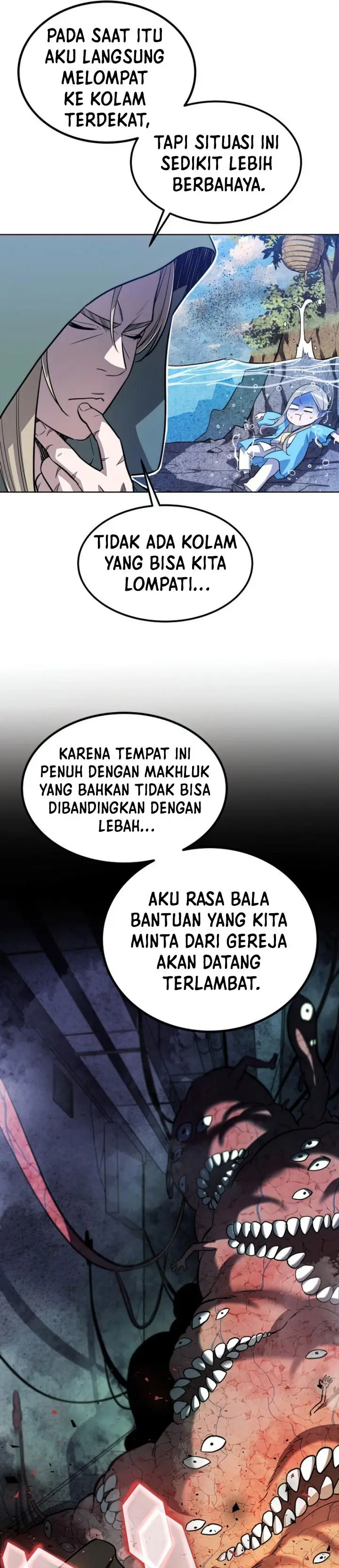 image-komik-overpowered-sword-chapter-31-9/43