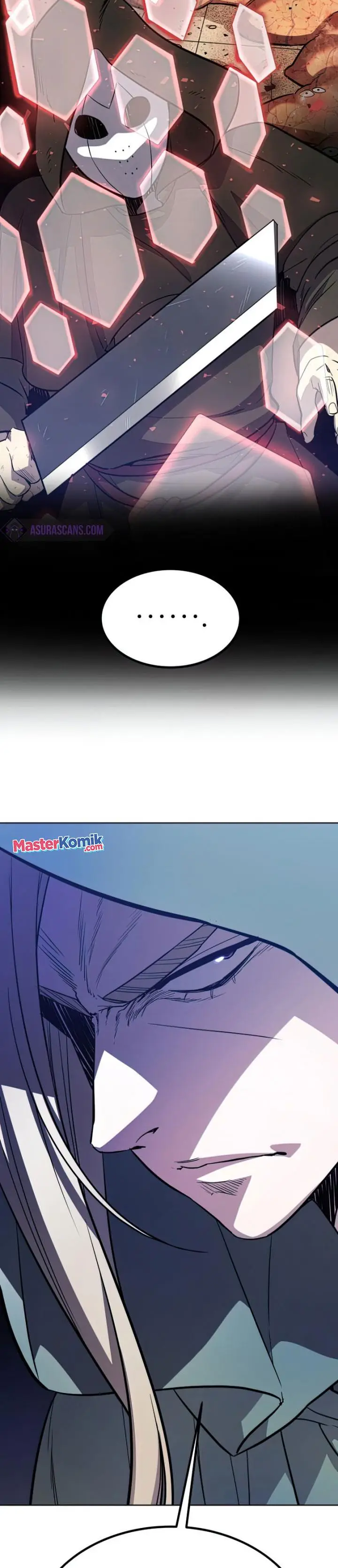 image-komik-overpowered-sword-chapter-31-10/43