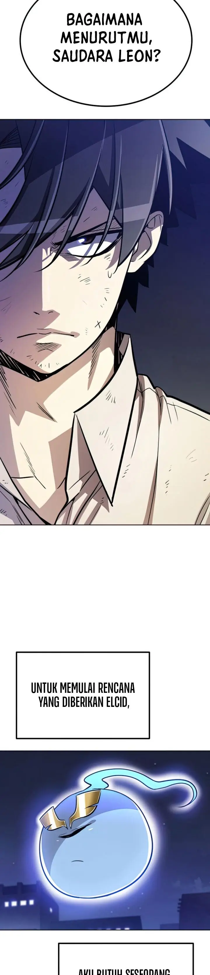 image-komik-overpowered-sword-chapter-31-11/43