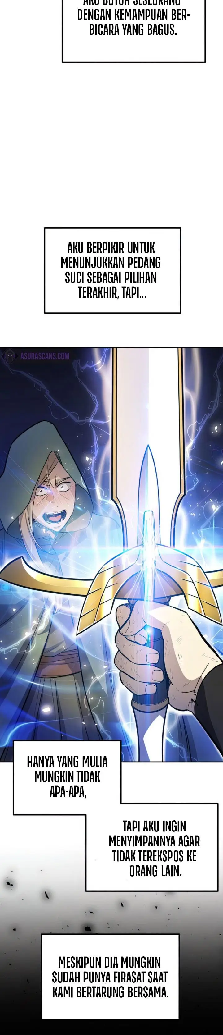 image-komik-overpowered-sword-chapter-31-12/43