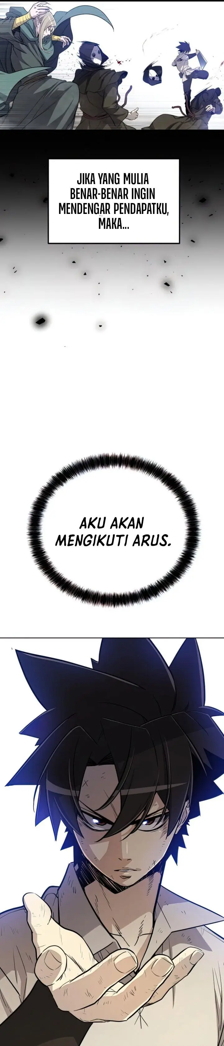 image-komik-overpowered-sword-chapter-31-13/43