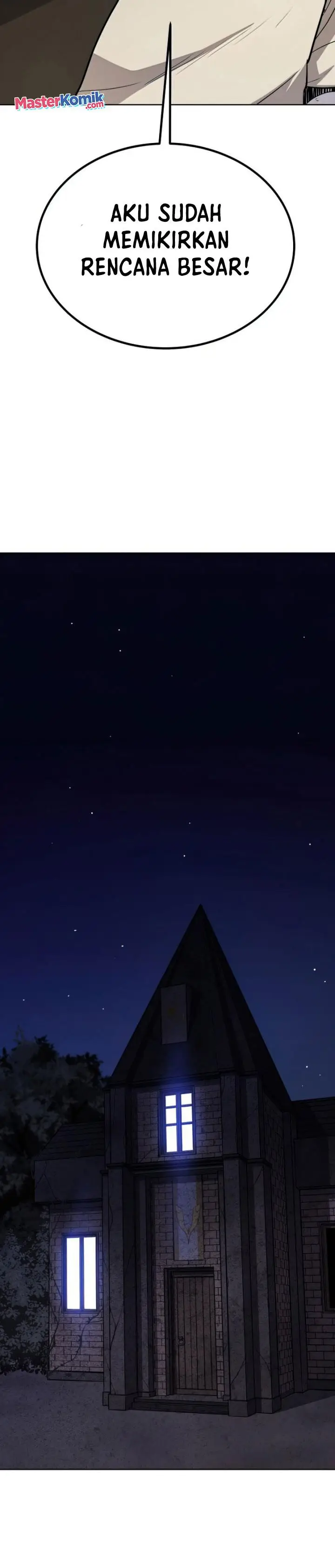 image-komik-overpowered-sword-chapter-31-14/43