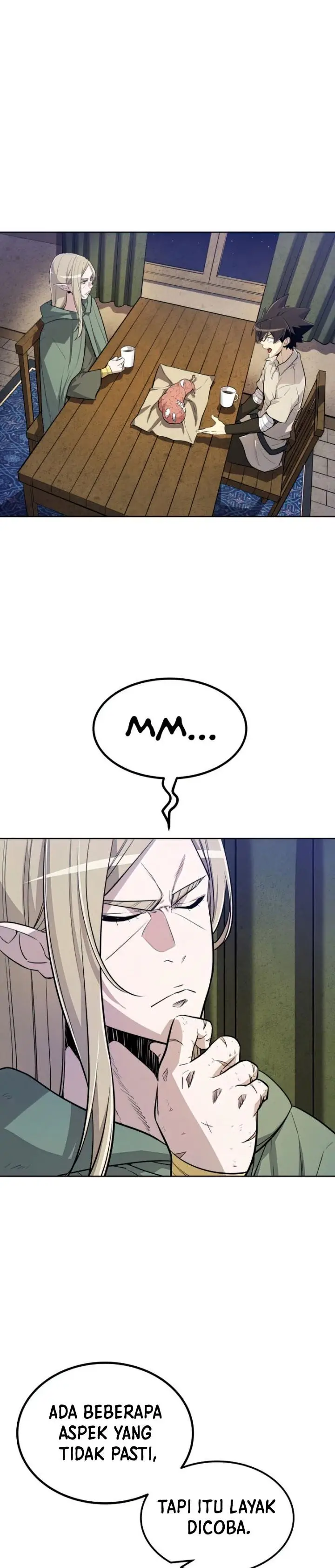 image-komik-overpowered-sword-chapter-31-15/43