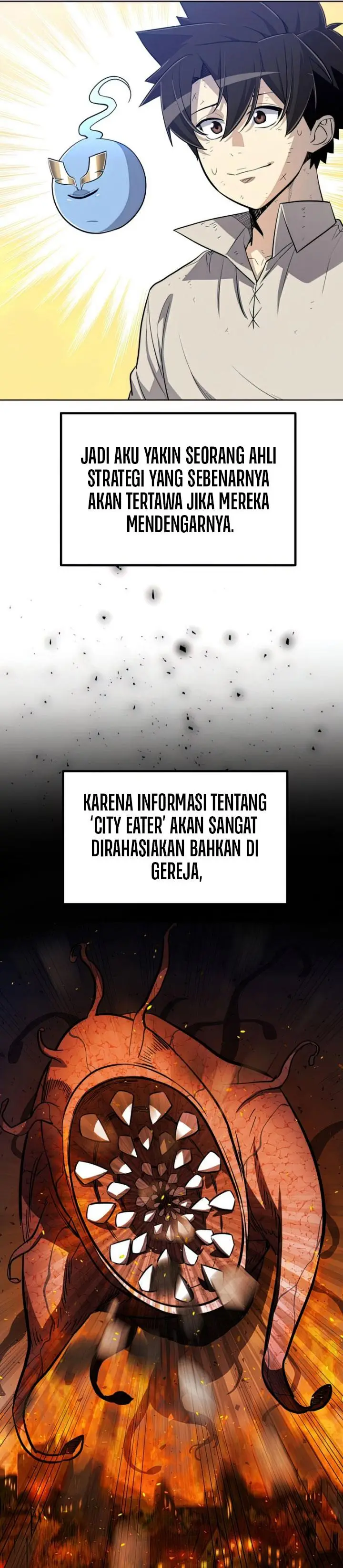 image-komik-overpowered-sword-chapter-31-17/43