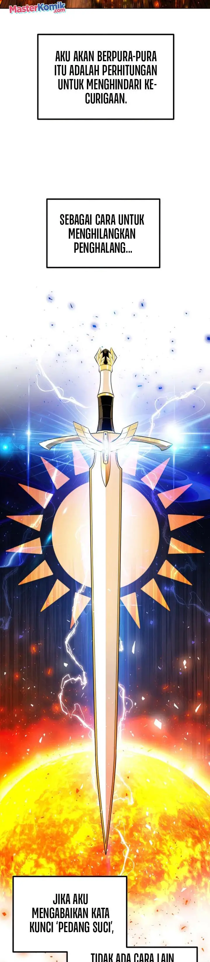 image-komik-overpowered-sword-chapter-31-18/43