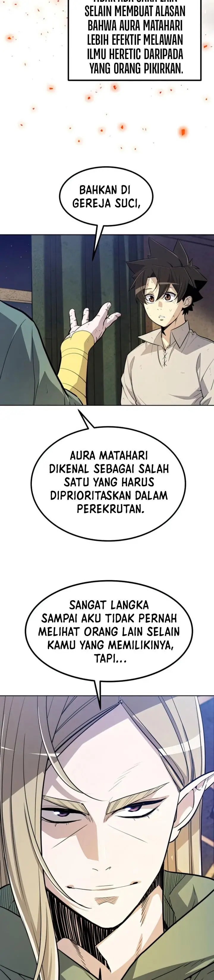 image-komik-overpowered-sword-chapter-31-19/43