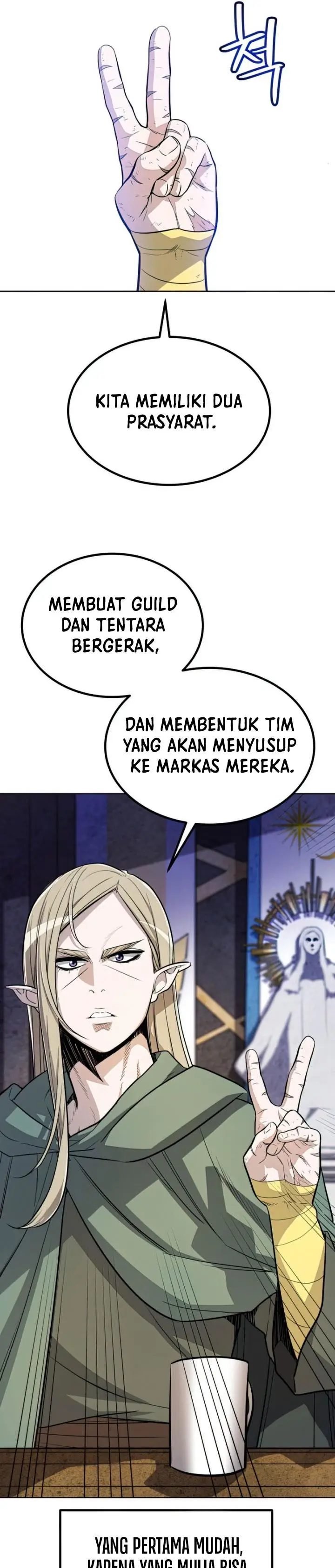 image-komik-overpowered-sword-chapter-31-21/43