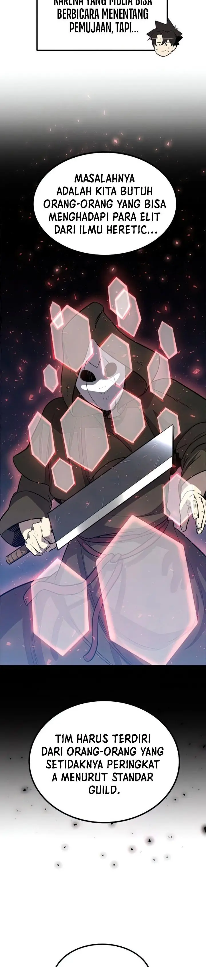 image-komik-overpowered-sword-chapter-31-22/43