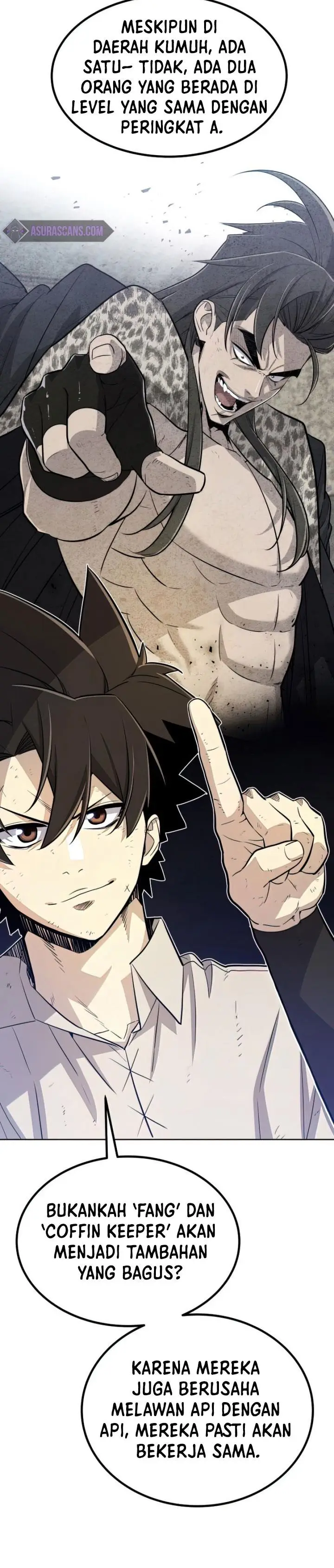 image-komik-overpowered-sword-chapter-31-24/43