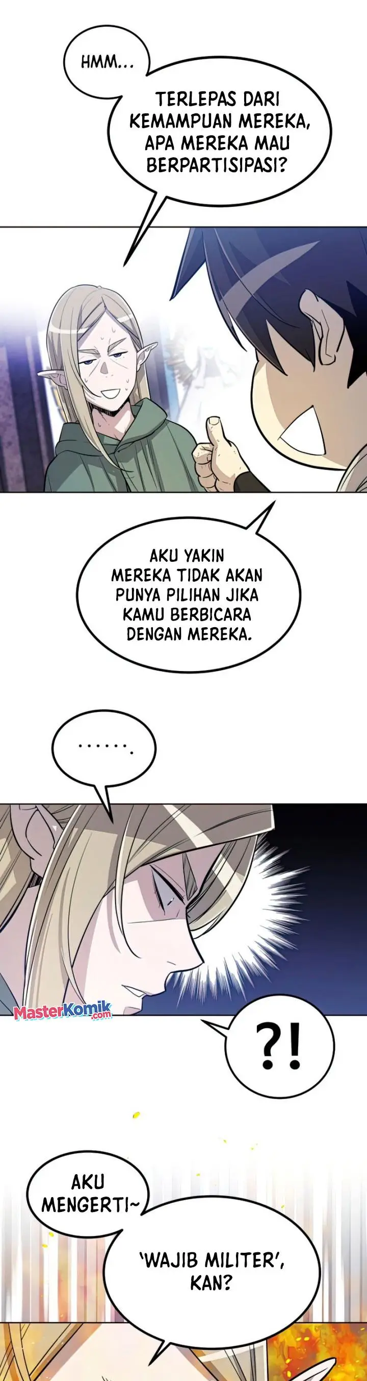 image-komik-overpowered-sword-chapter-31-25/43