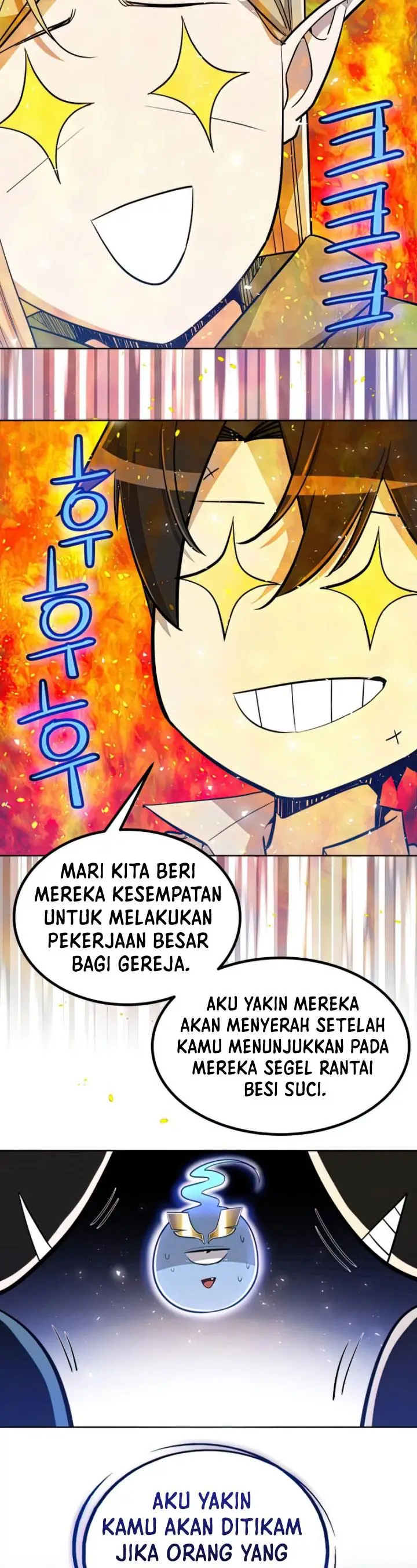 image-komik-overpowered-sword-chapter-31-26/43