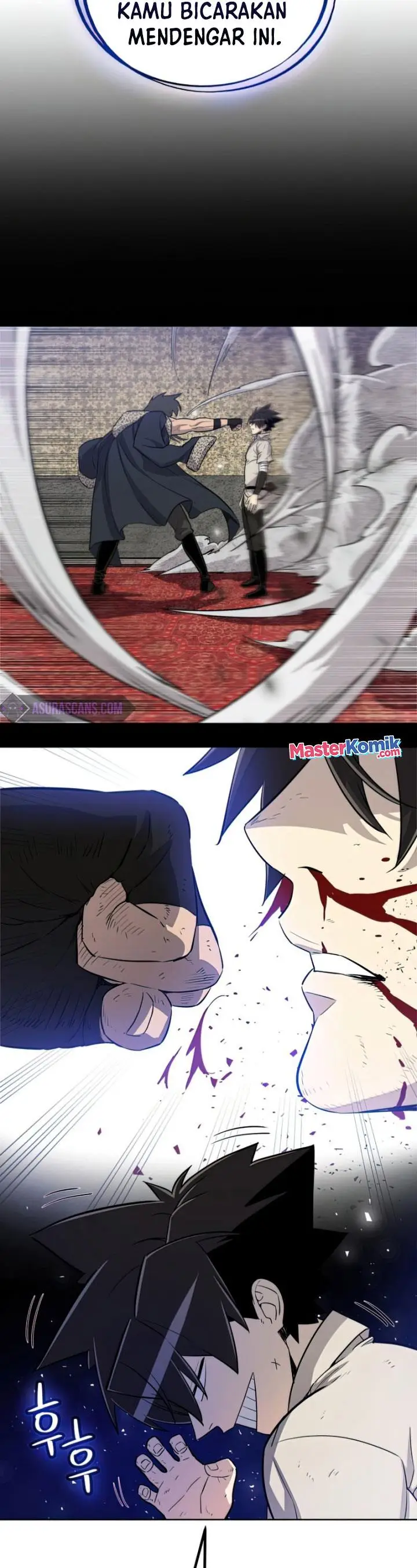 image-komik-overpowered-sword-chapter-31-27/43