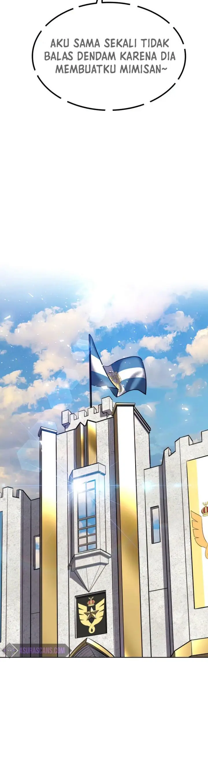 image-komik-overpowered-sword-chapter-31-28/43