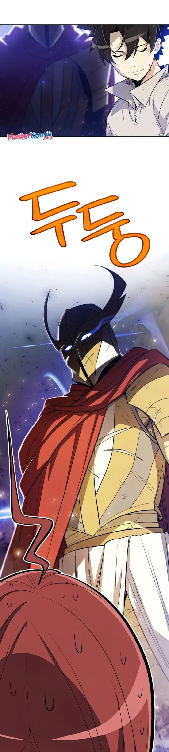 image-komik-overpowered-sword-chapter-31-30/43