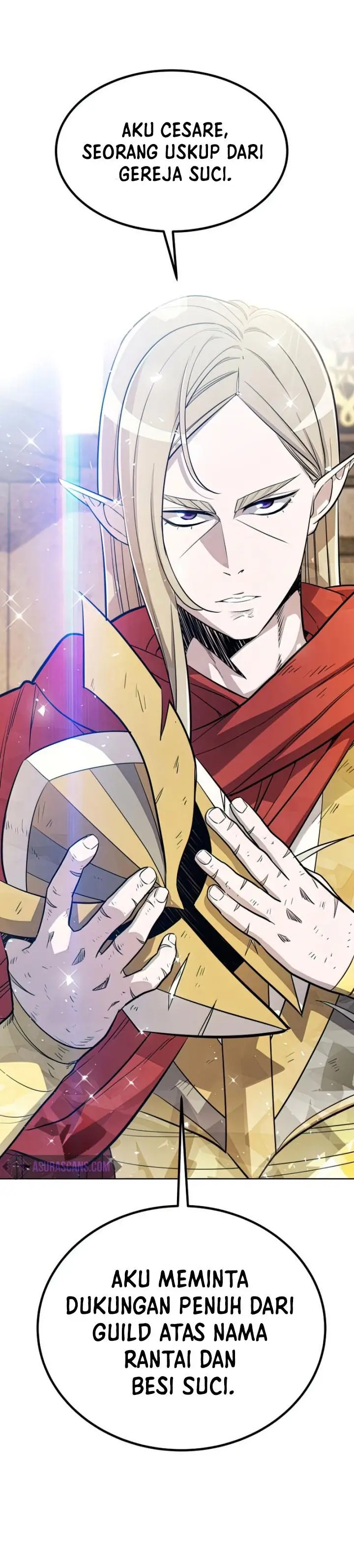 image-komik-overpowered-sword-chapter-31-32/43