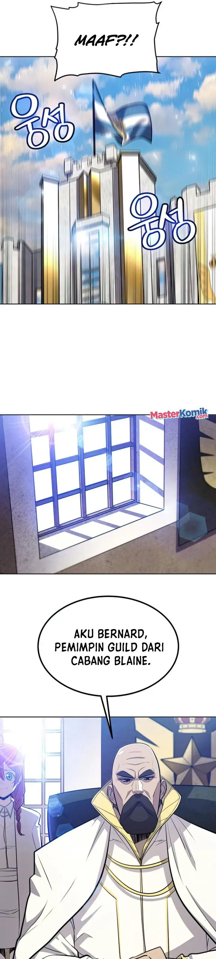 image-komik-overpowered-sword-chapter-31-33/43