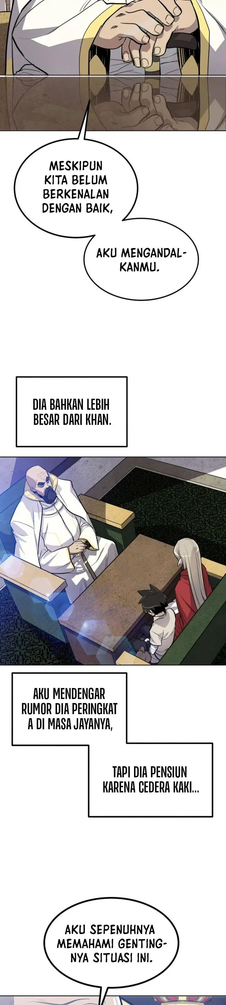 image-komik-overpowered-sword-chapter-31-34/43