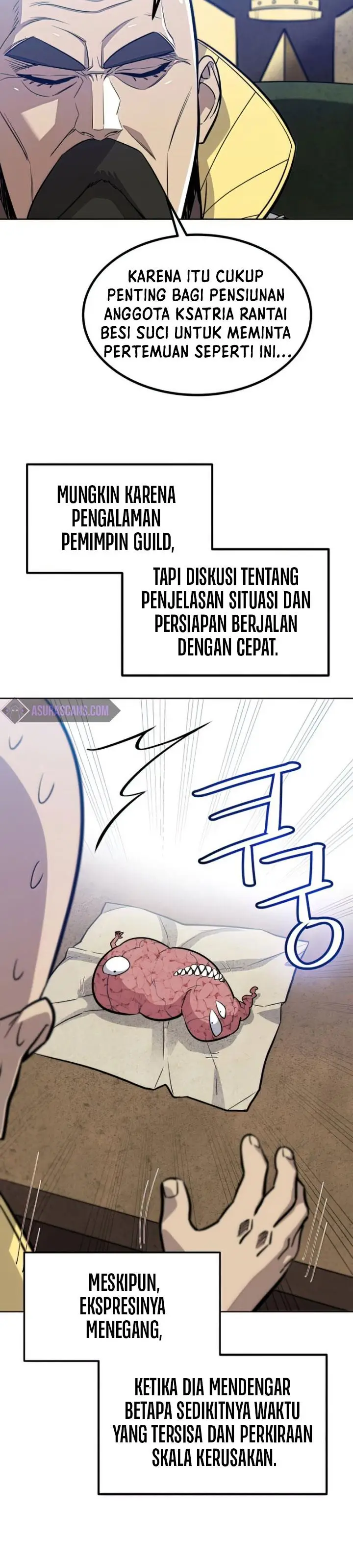 image-komik-overpowered-sword-chapter-31-35/43