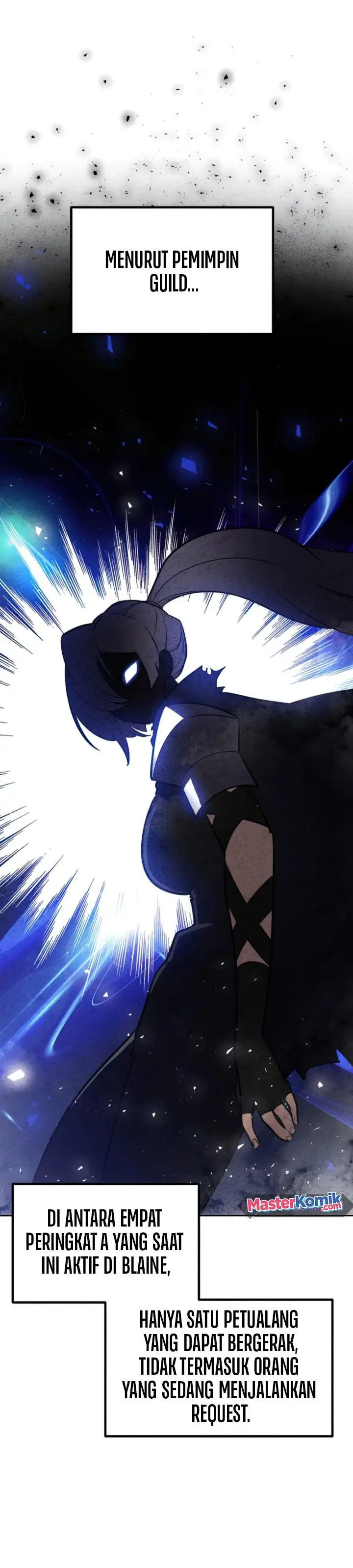 image-komik-overpowered-sword-chapter-31-36/43