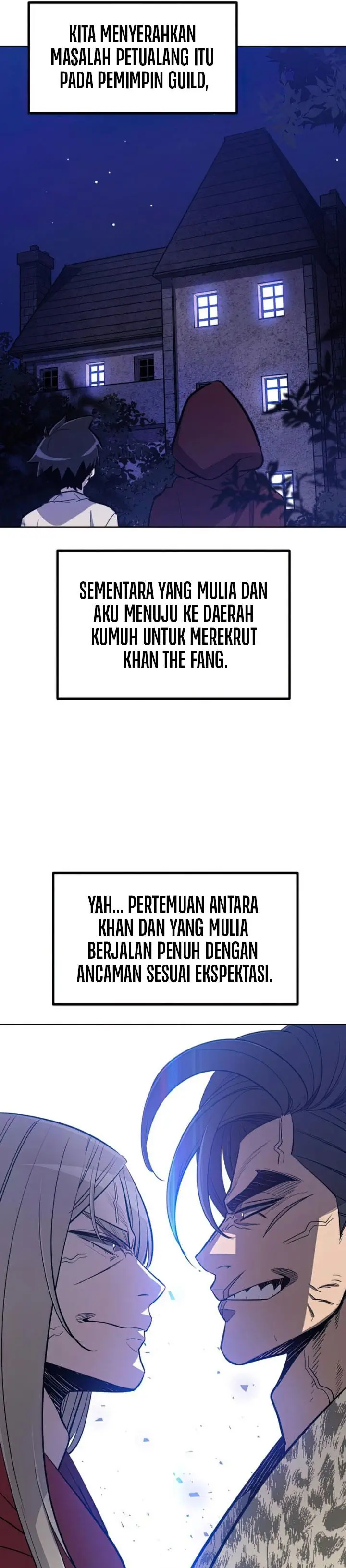 image-komik-overpowered-sword-chapter-31-37/43