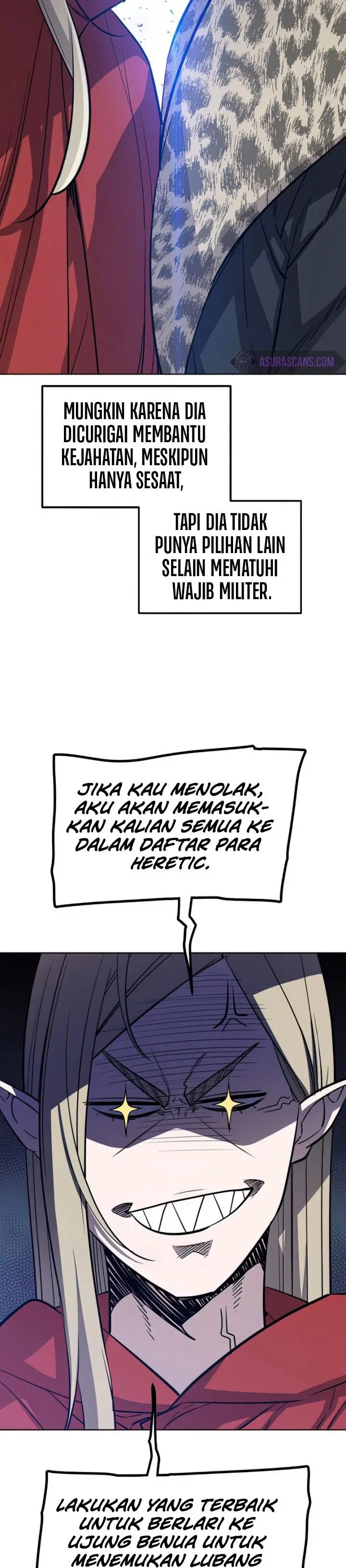 image-komik-overpowered-sword-chapter-31-38/43