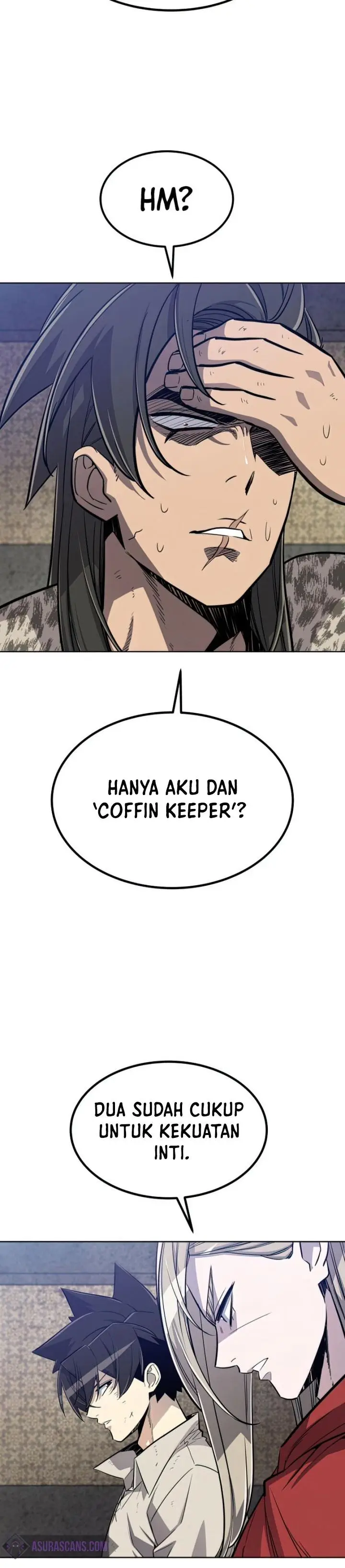 image-komik-overpowered-sword-chapter-31-40/43