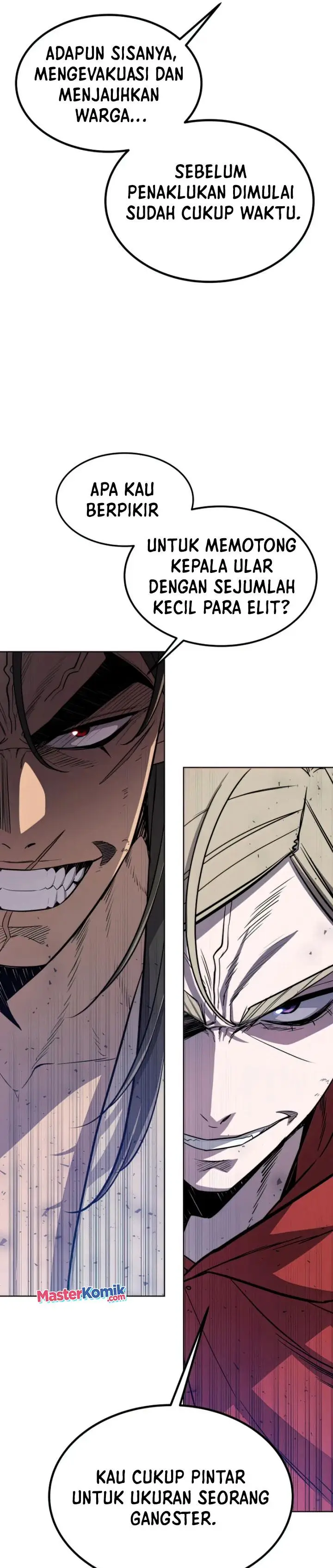 image-komik-overpowered-sword-chapter-31-41/43