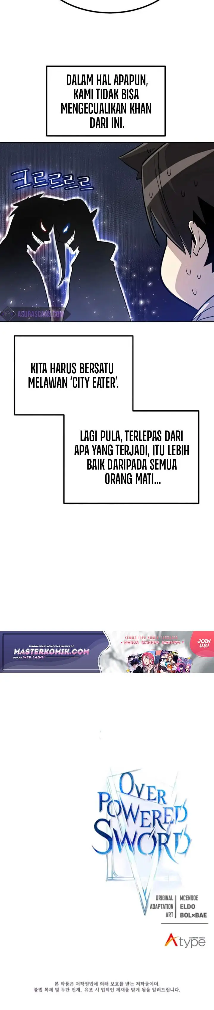 image-komik-overpowered-sword-chapter-31-42/43
