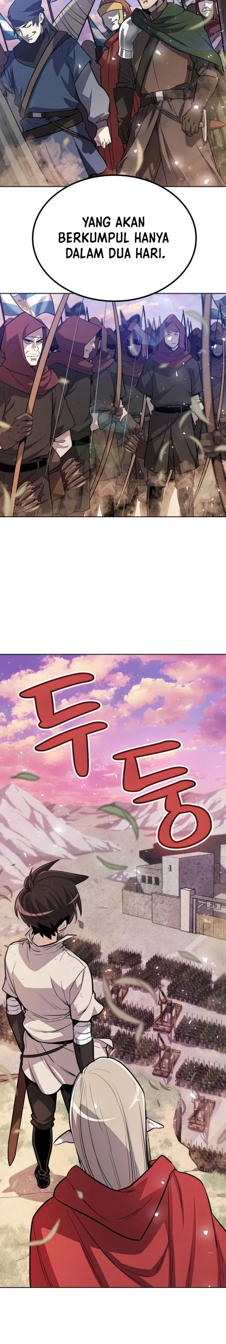 image-komik-overpowered-sword-chapter-32-2/30