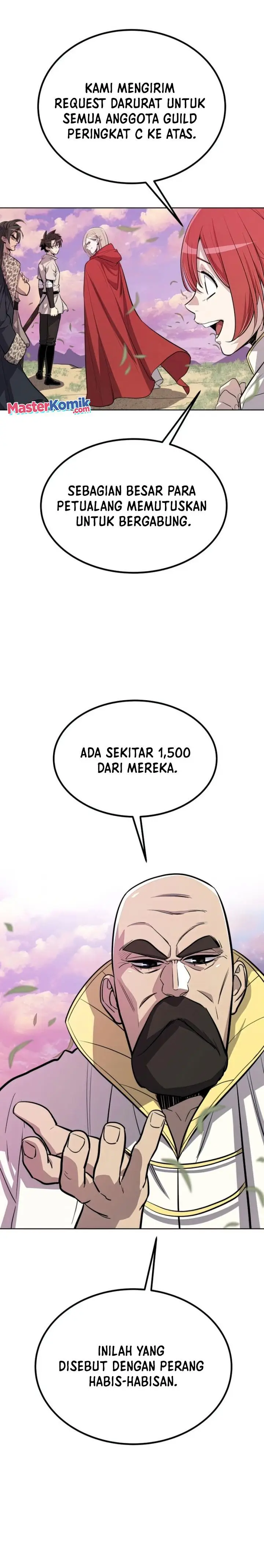 image-komik-overpowered-sword-chapter-32-3/30