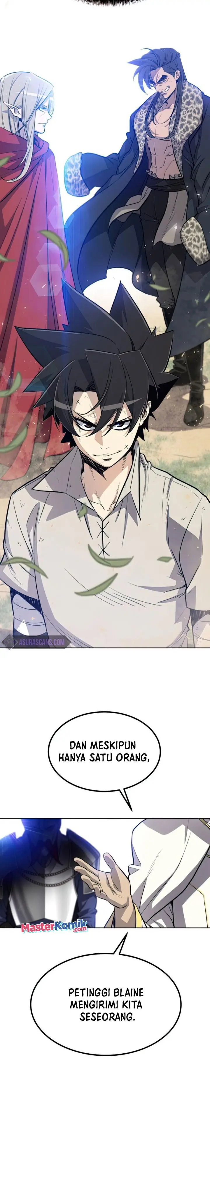 image-komik-overpowered-sword-chapter-32-6/30