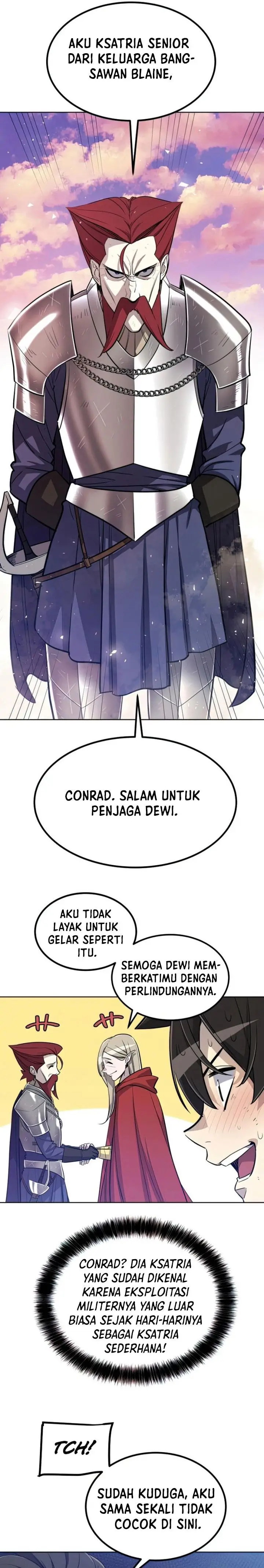 image-komik-overpowered-sword-chapter-32-7/30