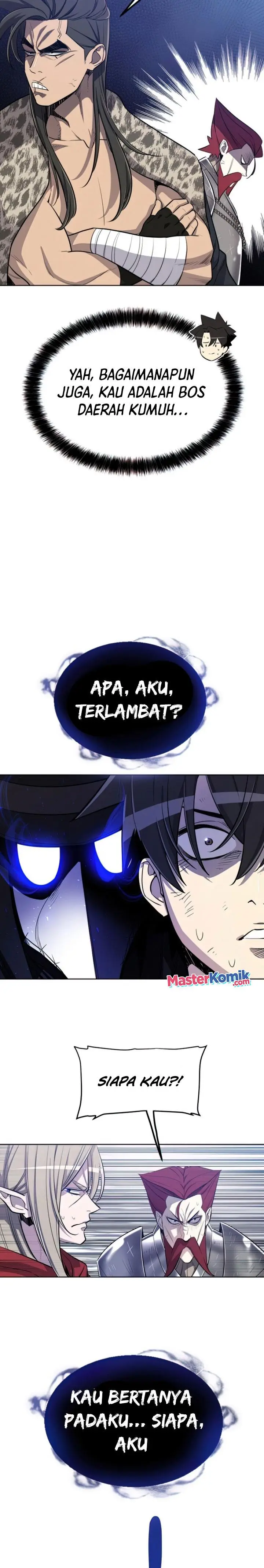 image-komik-overpowered-sword-chapter-32-8/30