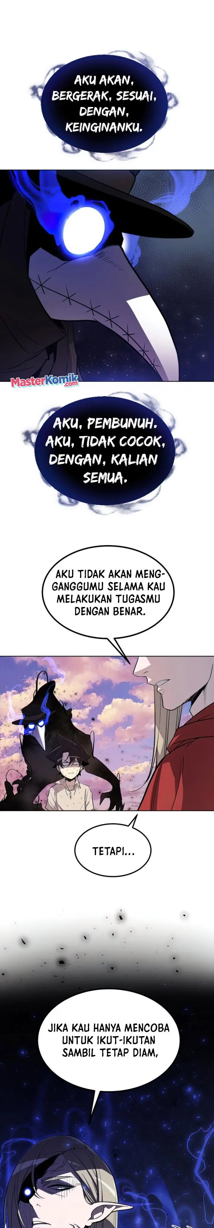 image-komik-overpowered-sword-chapter-32-10/30