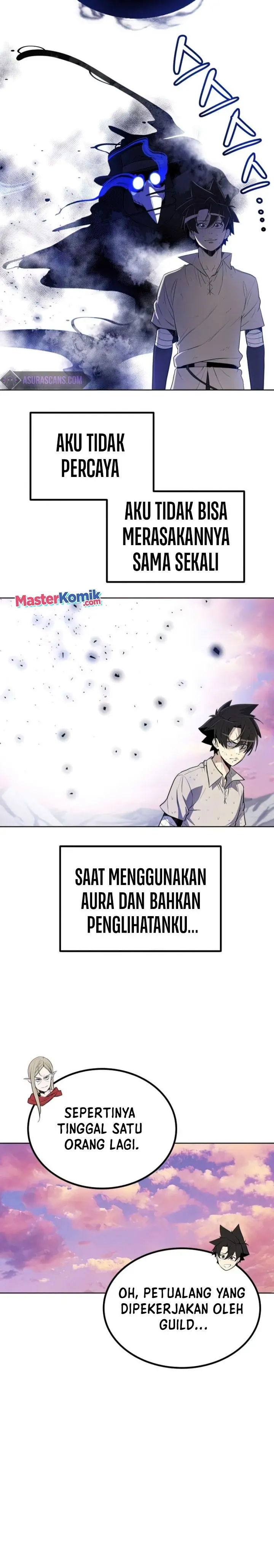 image-komik-overpowered-sword-chapter-32-12/30