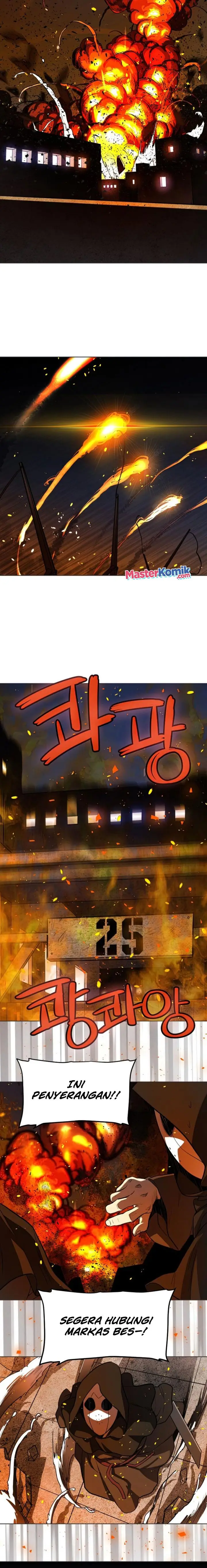 image-komik-overpowered-sword-chapter-32-16/30