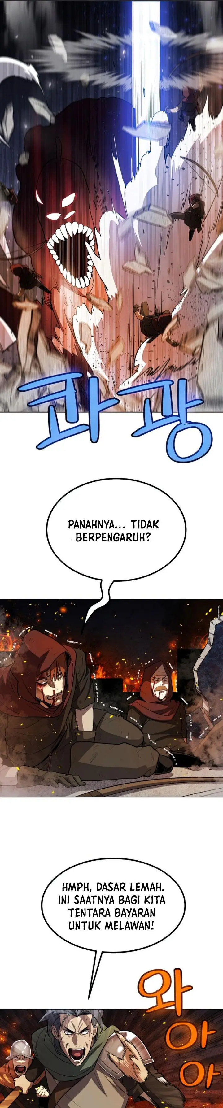 image-komik-overpowered-sword-chapter-32-20/30