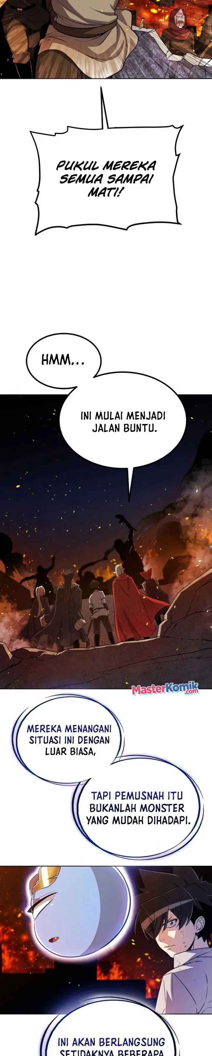 image-komik-overpowered-sword-chapter-32-21/30