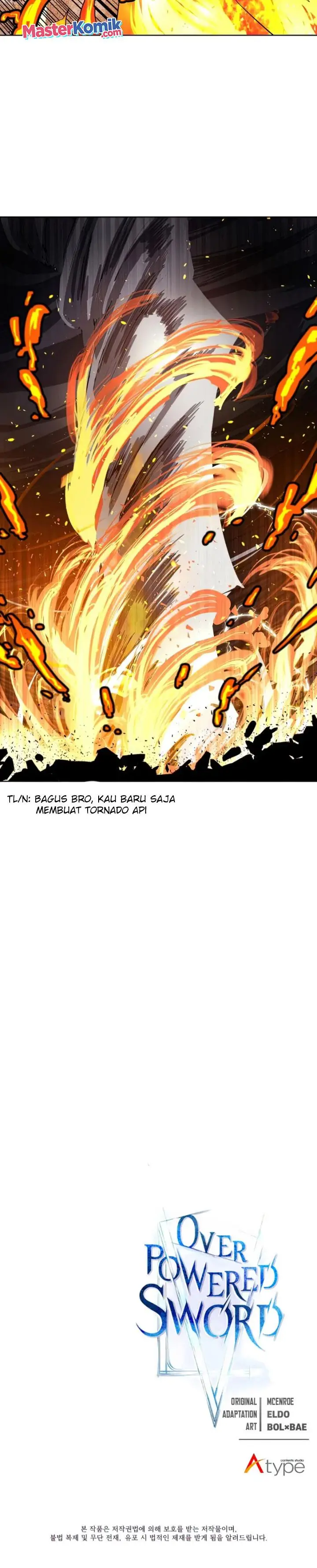 image-komik-overpowered-sword-chapter-32-27/30