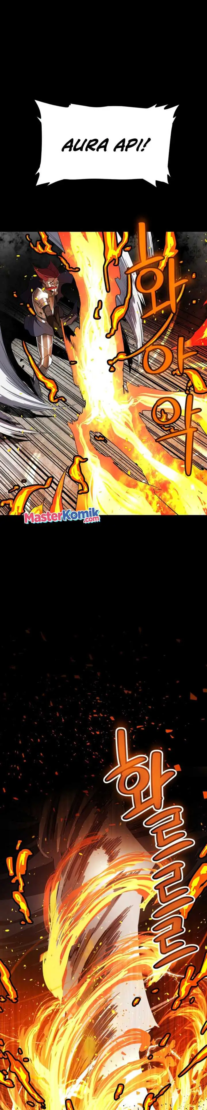 image-komik-overpowered-sword-chapter-33-1/32